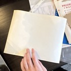 Ramrod Original Us Lobby Card Joel Mccrea Veronica Lake Donald Crisp