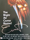 Jamie Lee Curtis Signed 12x18 Autograph Halloween Laurie Strode Beckett Bq95665