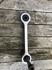 Triumph Street Triple 675 Suspension Linkage Dogbone T2053110 2008 To 2012