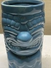 Vintage Don The Beachcomber Tiki Mug Royal Kona Hawaii Resort