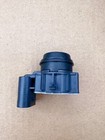 New 1048473-01-a 0263013335 Parking Sensor For Tesla Model S Model X 2014-2016
