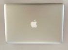 Apple Macbook Pro 13  Mc700ll a  I5-2 3ghz 8gb 16gb Ram Up To 1tb Ssd   Grade C
