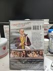Orange Is The New Black  Season Seven  the Final Season   dvd  2019 