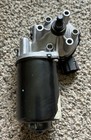 Freightliner thomas Windshield Wiper Motor 91498-516     9693478  10062020140551
