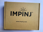 New Sealed Impinj R420 Speedway Uhf Rfid Card Reader Ipj-rev-r420-usa2m    4 Port