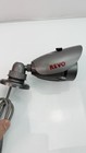 Nwob Revo 600tvl Bullet Camera W  Icr  30ir Model Rcbs30-2
