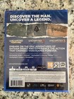Uncharted The Nathan Drake Collection Ps4 Brand New Factory Sealed Playstation 4
