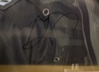 Glen Powell Signed 11x14 Photo Picture Autographed Signed Psa Authentication