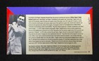 2026 Mister Rogers Stamp Fdc  Design E  Owl  Cachets Ciccolella