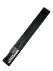 Bose Solo 5 Tv Sound System Compact Soundbar 418775 With Power Cord  read  4