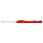 Easy Wood Tools Full Size Easy Finisher  4200 Wood Turning Carbide Insert Chisel