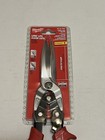 Brand New Milwaukee Long Cut Aviation Snips 48-22-4567