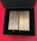 Classicho The Three Body Game Magic Trick  By Tcc Magic New