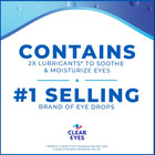 Best Cataract Eye Drops - Glaucoma  Non Carnosine  nac   Can Cataracts C Bright