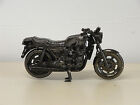  model  Kawasaki Z1300 Diecast Metal Figure 1 16 Japan