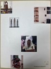 Western Artists - African Art By Jack Flam  1994  Hardcover 