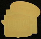 This Car Pyroil Protected Travel Window Sticker Luggage Tag 3 5x3 5  Bk1s1