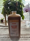 Dunkin Donuts Butter Pecan  64 Oz Jug W Pump Exp April 2027  fast   Reliable 
