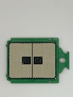 Amd Epyc 7532 32 Core 2 4ghz 256m 200w Sp3 Cpu 100-000000136  lenovo Locked 