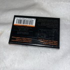 Maxell 8mm Gx-mp 120 High Quality Camcorder Video Tape Metal Particle New Sealed