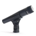 Sm57 Cardioid Wired Dynamic Instrument Microphone - Fast Free Shipping