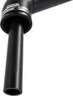 Gas Tank Fuel Filler Neck Pipe Hose Replacement For Ford Ranger 1993-1997 