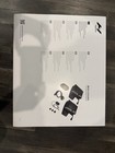 Hyperice Normatec 3 Legs   Hip Attachment Bundle - In Original Box  Barely Used