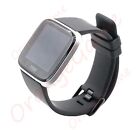 Us New Fitbit Versa Lite Health   Fitness Smartwatch Authentic Activity Tracker
