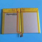    lot 3000mah Battery Upgrade Replacement For Ipod Classic 6 7 Video 5 5 5 Thin   