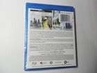Super Skyscrapers Pbs Bluray Brand New Factory Sealed