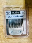Andis Professional Ultraedge Detachable Blade  Size 3-3 4  64133 Skip Tooth New