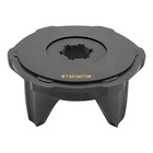 New Clutch Cvt Driven Pulley Cam Helix For Can Am Outlander 650 Max 2006-2021