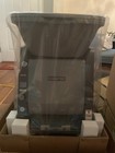 Autec Asm895 Commercial Food Processor  Model Asm895 Mpn Asm895