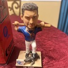 Tim Tebow Bobblehead Very Limited Mets 1 2000 See Pictures