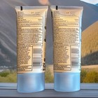 2 Pack Neutrogena Ultra Sheer Dry-touch Sunscreen Lotion Spf 55 -3oz  Ships Free
