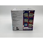 Pokemon Center - Anniversary Red   Blue Gameboy Music Collection Jukebox
