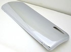 Passenger Upper Dash Cover Fits Freightliner Columbia Coronado Plastic Gg68666
