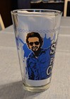 The Hangover i Stole A Police Car   Beer Glass  Warner Brothers Inc 