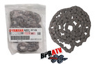 Yamaha Raptor 700 Camshaft Timing Chain Oem 94591-57126-00 Made In Japan Yfm700r