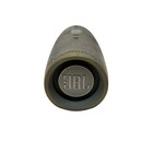 Jbl Charge 4 Gray Portable Wireless Bluetooth Waterproof Speaker Jblcharge4gryam