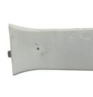 Vintage Genuine Bernina 830 Sewing Machine Free Arm Cover