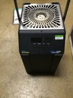 Hart Fluke 9150 Portable Furnace 23070t Transcat With Manuals And Case
