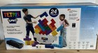 Tetris Tumble Xl Indoor   Outdoor Game New-2025-official Toy Of Tetris 1819487