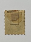 Mauritius Scott  70 -  1885  Used - Free Shipping