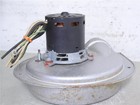 Fasco 7021-8741 Furnace Draft Inducer Blower Motor Assembly 1094073