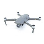 Dji Mavic 2 Pro Drone With Smart Controller