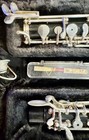 Selmer Omega Intermediate Oboe Pre-owned With Case