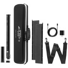 Westcott Ice Light 3 22w Bi-color Portable Led Light With Battery Grip