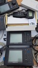 Simrad - Ap20 21 22 J300x-40 Hld2000 Rc25 Rf300 And Ce32 Cp32 Dc30 Chartplotters
