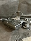 Uniden R1 Long Range Radar Laser Detector - New Power Supply   Mounts    